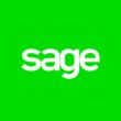 Sage Logo Sage