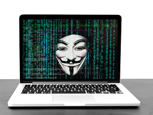 Large GoDaddy Data Breach Involves WordPress Customer Email Addresses