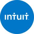 Intuit Logo Intuit