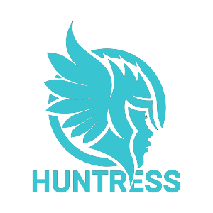 Huntress