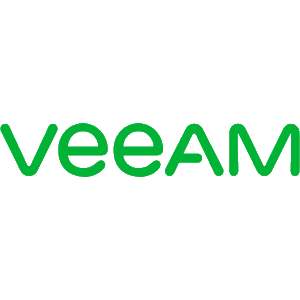 Veeam