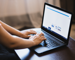 Avatars: Could it make Team meetings more fun?