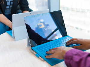 Privacy alert: Change this setting in Edge, now