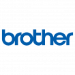 Brother Brother