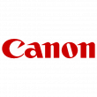 Canon Canon