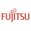 Fujitsu Fujitsu