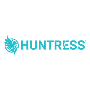 Huntress