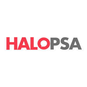 Halo