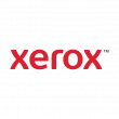 Xerox Xerox