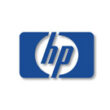 hp_logo hp_logo