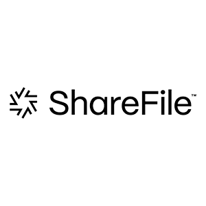 ShareFile
